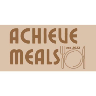 Achieve Meals