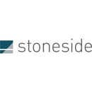 Stoneside Blinds & Shades - Draperies, Curtains & Window Treatments