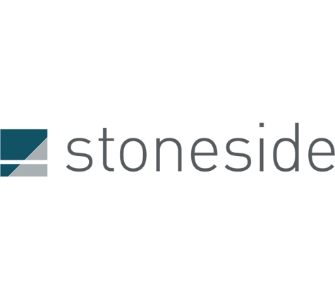 Stoneside Blinds & Shades - Portsmouth, NH