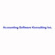 Accounting Software Konsulting