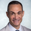 Matthew Dube, M.D. - Physicians & Surgeons, Physical Medicine & Rehabilitation