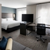 Residence Inn Reading gallery