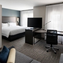 Residence Inn Wilkes-Barre Arena - Hotels