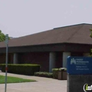 San Jose Medical Center Urology - Physicians & Surgeons, Urology