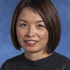 Cheng-Ying Ho, MD