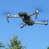 Aerial Drone Service & Training LLC gallery