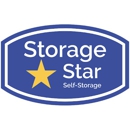 Storage Star - Movers & Full Service Storage