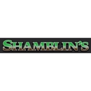 Shamblin's Tree Service - Tree & Stump Removal, Cutting, & Trimming - Tree Service