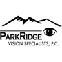 ParkRidge Vision Specialists