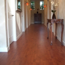 Avi's Hardwood Floors, Inc. - Hardwood Floors