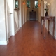 Avi's Hardwood Floors, Inc.