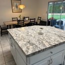 North County San Diego House Cleaning - House Cleaning
