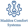 Maddox Comfort Systems gallery