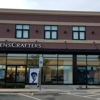 LensCrafters gallery