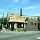 Hecky's Barbecue