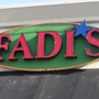 Fadi's Meyerland Mediterranean Grill