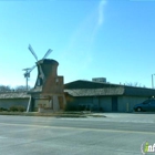 Wooden Windmill Restaurant, Lounge & Liquor Store