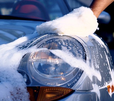 Puyallup Personal Auto Detailing - Puyallup, WA