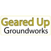 Geared Up Groundworks gallery