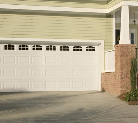 Pro Garage Doors NY - Forest Hills, NY