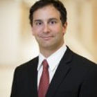 Dr. Shaun Lowell Traub, MD