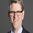 Edward Norris, MD