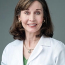 Lynne M Wold, FNP - Physicians & Surgeons, Dermatology