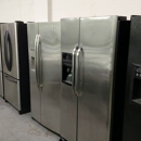 Glen Burnie Used Appliances - Used Major Appliances