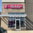 T-Mobile - Cellular Telephone Equipment & Supplies-Rental