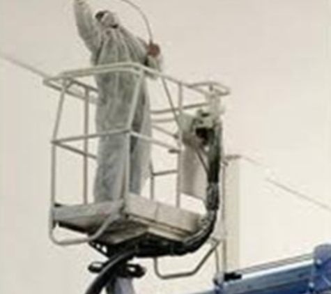 Professional Painting Inc - New Haven, CT