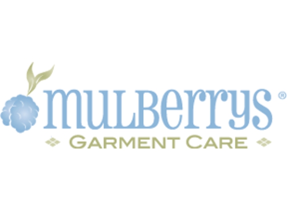 Mulberrys Garment Care - Saint Paul, MN