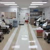 Vital Live Dialysis Center gallery