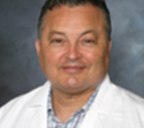 Dr. Edward Tellez, MD - Cerritos, CA