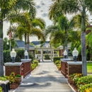 Freedom Square of Seminole - Rest Homes