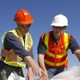 B & R Construction Services of Brevard Inc.