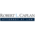 Robert L. Caplan Attorney at Law