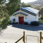 Smartsville Community Church