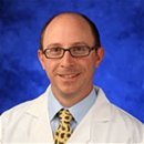 Giampetro, David M, MD - Physicians & Surgeons