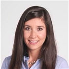 Dr. Stella Christine Paparizos, MD