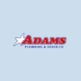 Adams Plumbing & Drain