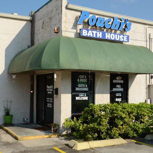 Pouchi's Bath House, LLC - Jacksonville, FL