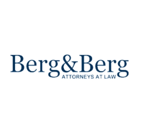 Berg & Berg Attorneys at Law - Chicago, IL