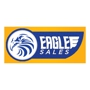 Eagle Sales