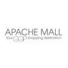 Apache Mall gallery