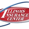 Illinois Insurance Center gallery