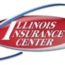 Illinois Insurance Center - Motorcycle Insurance