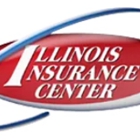 Illinois Insurance Center