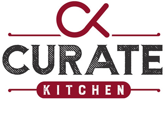Curate  Kitchen - Dixon, IL