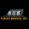 Naples Roofing Inc gallery