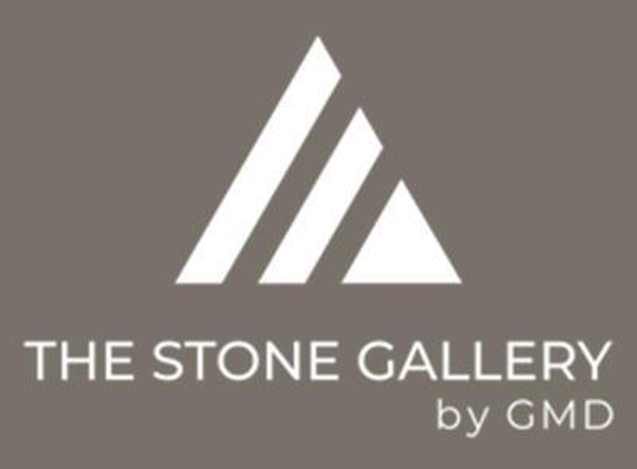 The Stone Gallery by GMD - Westborough, MA